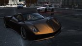 Pegassi Osiris [V1.3]